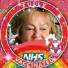 Phyllis Tingley - @phyllis.tingley - TikTok
