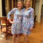 Phyllis Bierman Ingram - @phyllis.ingram - Instagram