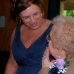 Phyllis Herndon Ingram - Facebook
