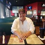 Phyllis Ingram - @fagab40349 - Instagram
