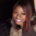 Phyllis Ingram - @phyllis_ingram - Instagram
