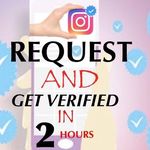Phyllis Ingram - @nidisey567 - Instagram