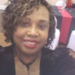 Phyllis Ingram - @phyllis.i.williams - Instagram