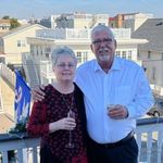 Phyllis Ingram - @phyllisingram - Instagram