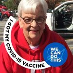 Phyllis Ingram - @phyllis.ingram.9028 - Instagram
