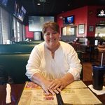 Phyllis Ingram - @phy.llisingram - Instagram