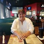 Phyllis Ingram - @phyllis_ingram01 - Instagram