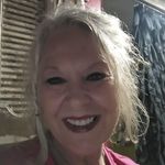 Phyllis Ingram - @gale_whiener - Instagram