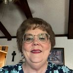 Phyllis Ingram - Facebook