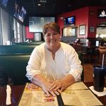 Phyllis Ingram - @phyllisingram40 - Instagram