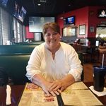Phyllis Ingram - @phyllis_ingram_67 - Instagram