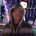 Phyllis Ingram - Facebook