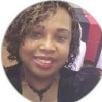 Phyllis Ingram - @phyllis.i.williams90 - Instagram