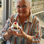 Phyllis Ingram - @phyllis.ingram1 - Instagram