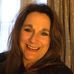 Phyllis Ingram - Facebook