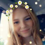 Phyllis Ingram - @phyllisingram671 - Instagram