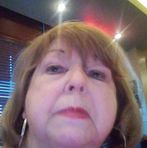 Phyllis Ingram - Facebook