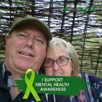 Phyllis Ingram - Facebook