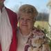 Phyllis Ingram - Facebook
