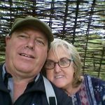 Phyllis Ingram - @phyllisingram18 - Instagram