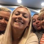 Phyllis Ingram - @phyllis.ingram.73307 - Instagram