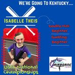 Phyllis Ingram - Facebook