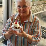 phyllis ingram - @phyllisingram_1 - Instagram