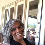 Phyllis Ingram - Facebook