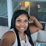 Phyllis Ingram - Facebook
