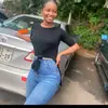 PHYLLIS INGRAM - @phyllis_phyllis_ - TikTok