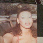 Phyllis Ingram Ansley - @phyllisansley - Instagram