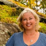 Phyllis Winnington-Ingram - @pingram58 - Instagram