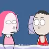 phyllisingram19992 - @qtungnehii029 - TikTok
