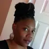 phyllisingram665 - @phyllisingram665 - TikTok
