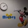 Phyllis Alvesirish - @phyllis.alvesiris - TikTok