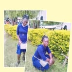 Phyllis Arish - Facebook