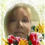 Phyllis Higgins - @irishdemon1366 - Instagram
