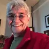 Phyllis Iris - @phyllisiris - TikTok