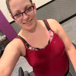 Phyllis Irish - Facebook