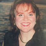 Phyllis Irish - @phyllis.irish.3 - Instagram