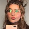 Beulah Baker - @phyllis.irving_ - TikTok