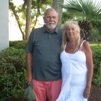 Phyllis Irvin - Facebook