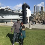 Phyllis Irvin - @phyllis.irvin.10 - Instagram