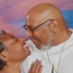 Phyllis Irvin - @phyllisirvin64 - Instagram