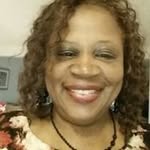Phyllis Irvin - @irvinphyllis - Instagram