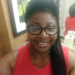 Phyllis Irvin - @phyllisirvin6 - Instagram