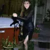 Phyllis Irvine - @phyllisirvine - TikTok