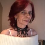 Phyllis Irving - @phyllisirving7 - Instagram