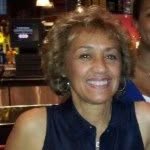 Phyllis Irving - @phyllisirving - Instagram
