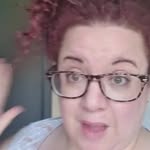 Phyllis Irving - @phyllis.irving.96 - Instagram